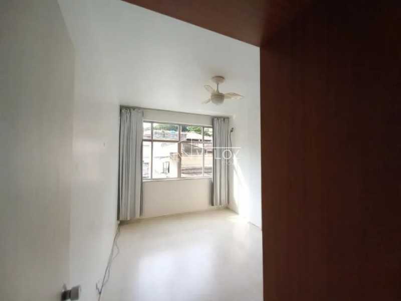 Apartamento, 2 quartos, 92 m² - Foto 18