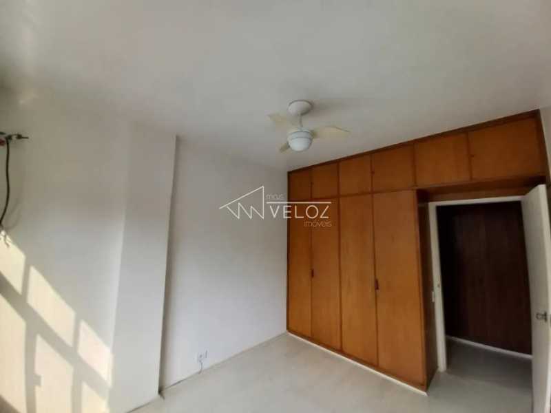 Apartamento, 2 quartos, 92 m² - Foto 12
