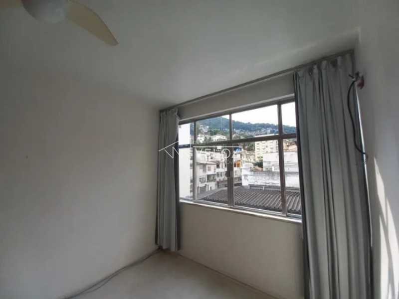 Apartamento, 2 quartos, 92 m² - Foto 2