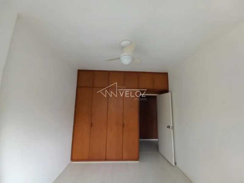 Apartamento, 2 quartos, 92 m² - Foto 19