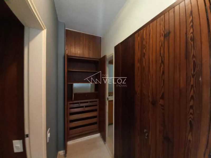 Apartamento, 2 quartos, 92 m² - Foto 10