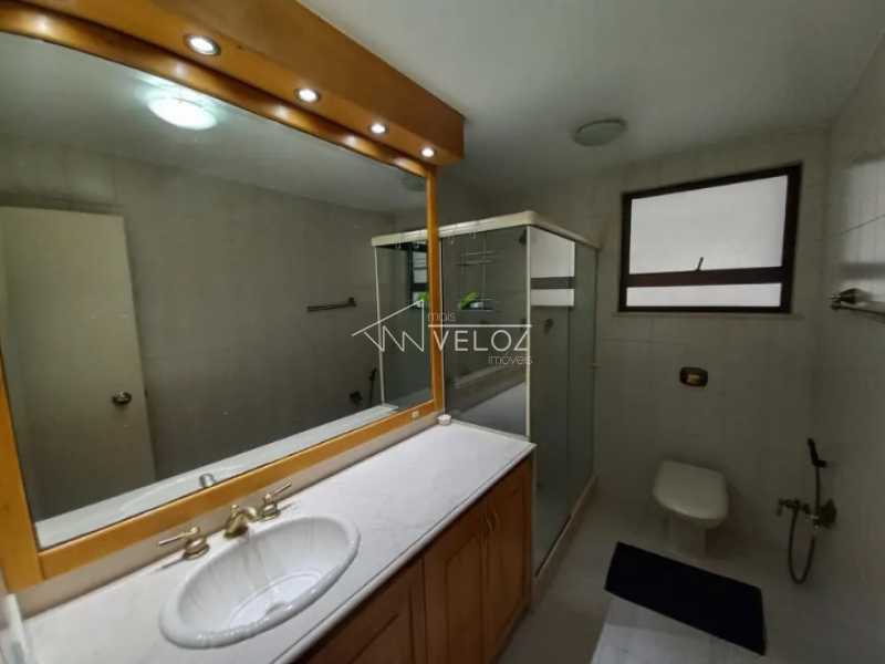 Apartamento, 2 quartos, 92 m² - Foto 20