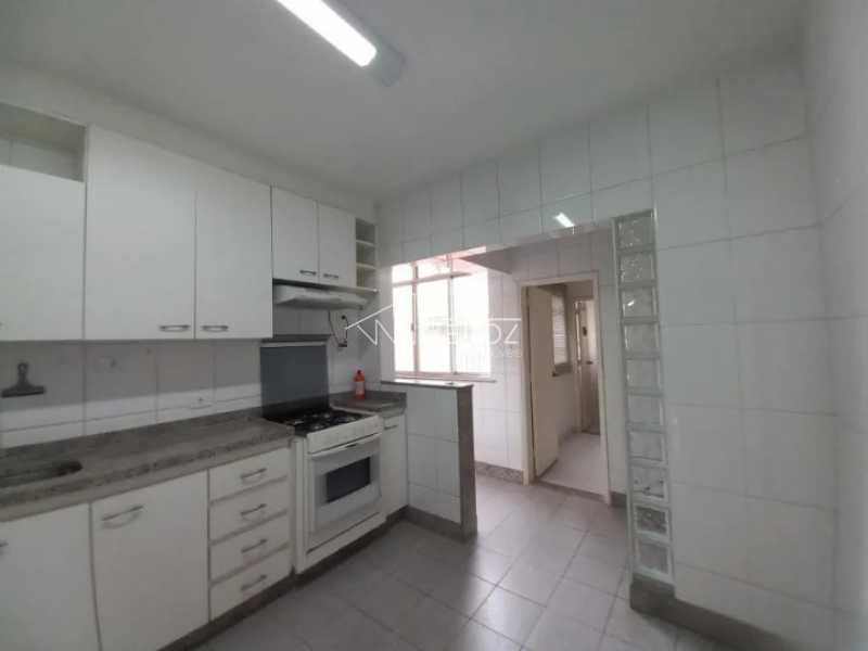 Apartamento, 2 quartos, 92 m² - Foto 7