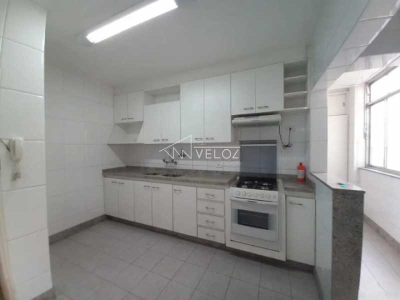 Apartamento, 2 quartos, 92 m² - Foto 11