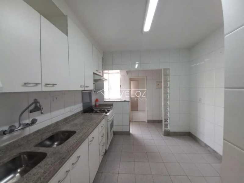 Apartamento, 2 quartos, 92 m² - Foto 16
