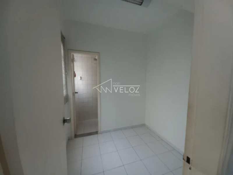 Apartamento, 2 quartos, 92 m² - Foto 17