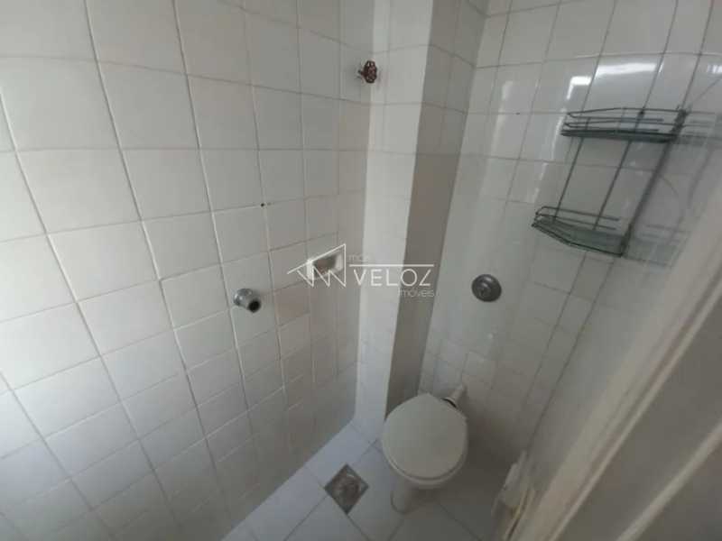 Apartamento, 2 quartos, 92 m² - Foto 6