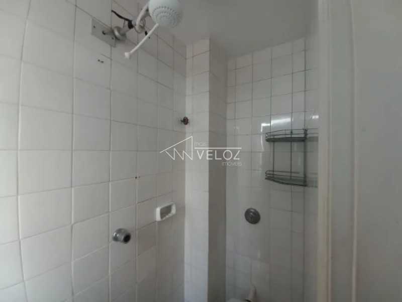 Apartamento, 2 quartos, 92 m² - Foto 9