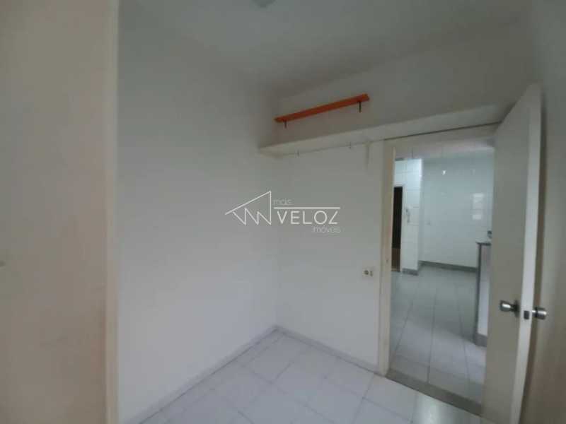 Apartamento, 2 quartos, 92 m² - Foto 5