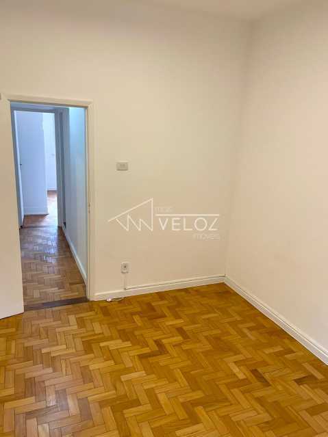 Apartamento à venda com 2 quartos, 66m² - Foto 6