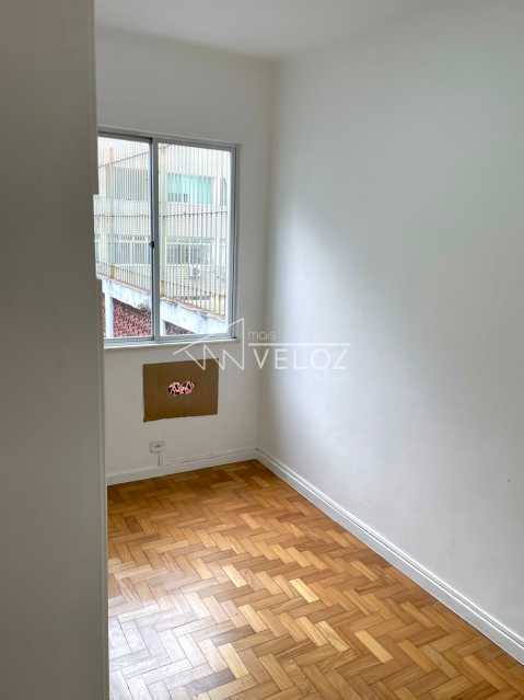 Apartamento à venda com 2 quartos, 66m² - Foto 8