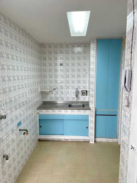 Apartamento à venda com 2 quartos, 66m² - Foto 17