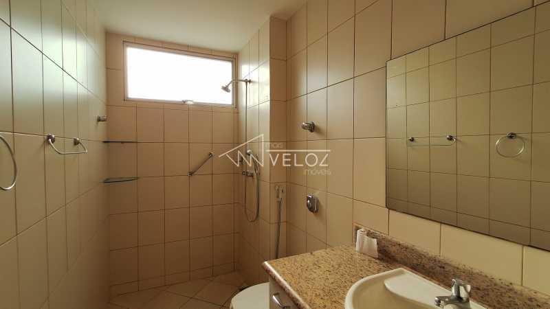 Apartamento à venda com 2 quartos, 63m² - Foto 18