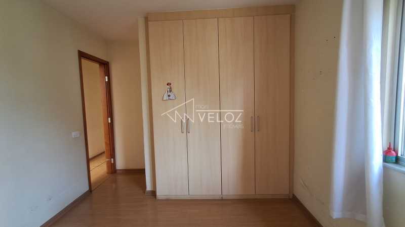 Apartamento à venda com 2 quartos, 63m² - Foto 11