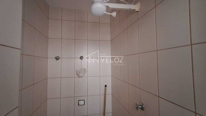 Apartamento à venda com 2 quartos, 63m² - Foto 17