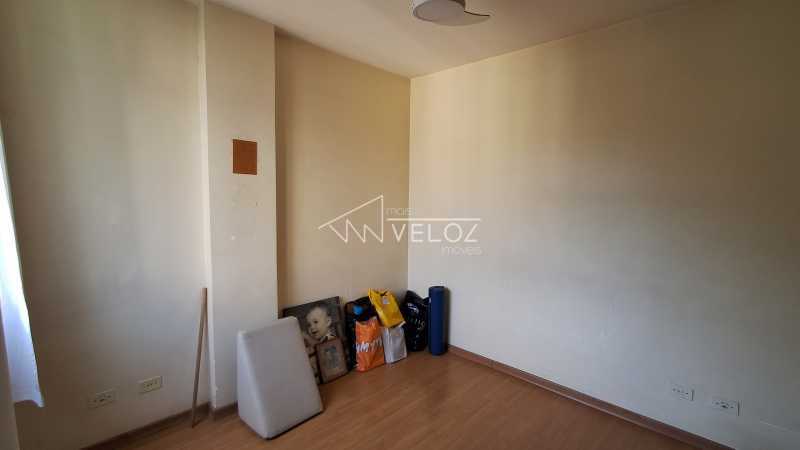 Apartamento à venda com 2 quartos, 63m² - Foto 10