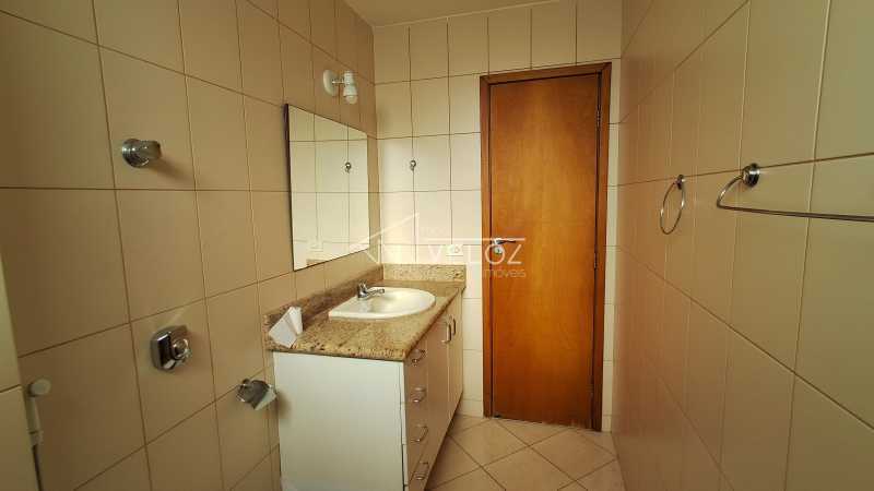 Apartamento à venda com 2 quartos, 63m² - Foto 19