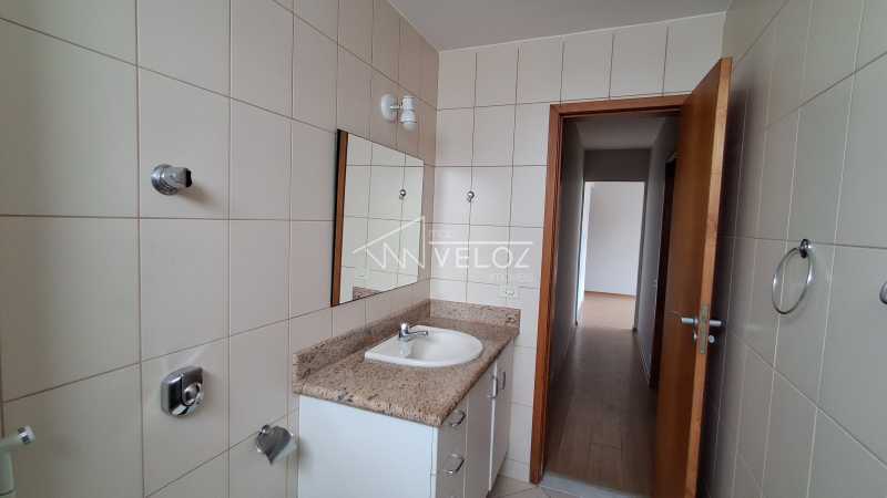 Apartamento à venda com 2 quartos, 63m² - Foto 12