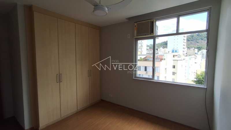 Apartamento à venda com 2 quartos, 63m² - Foto 8