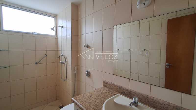 Apartamento à venda com 2 quartos, 63m² - Foto 10