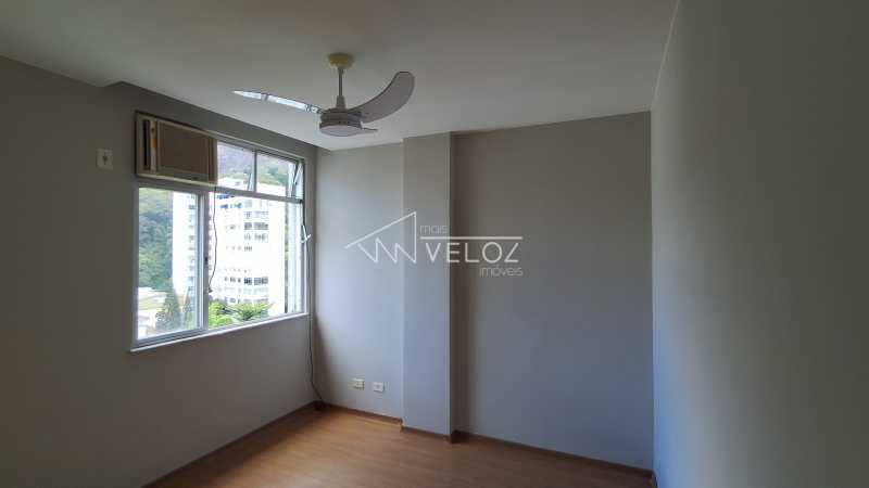 Apartamento à venda com 2 quartos, 63m² - Foto 7