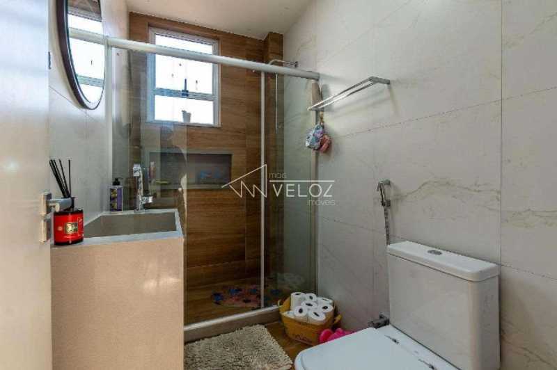 Cobertura à venda com 3 quartos, 230m² - Foto 17