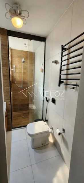 Apartamento à venda com 3 quartos, 125m² - Foto 20