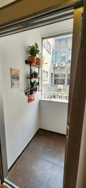 Apartamento à venda com 3 quartos, 125m² - Foto 13