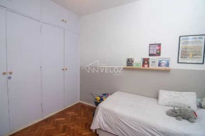 Apartamento à venda com 3 quartos, 119m² - Foto 10