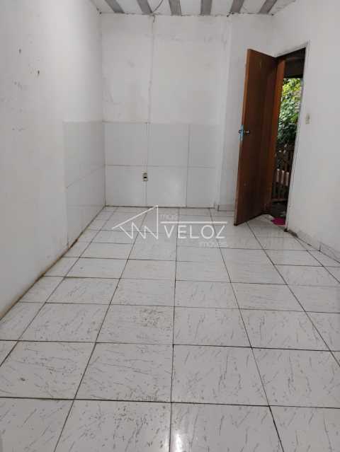 Apartamento à venda com 1 quarto, 41m² - Foto 1