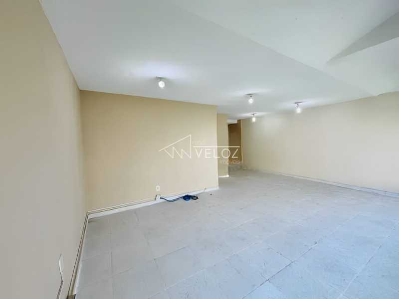 Apartamento à venda, 45m² - Foto 4