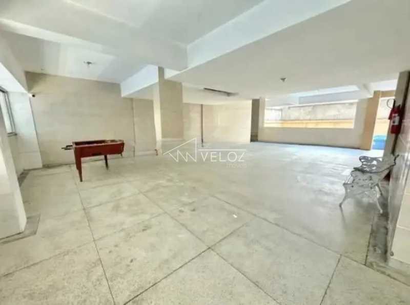 Apartamento à venda com 3 quartos, 120m² - Foto 20