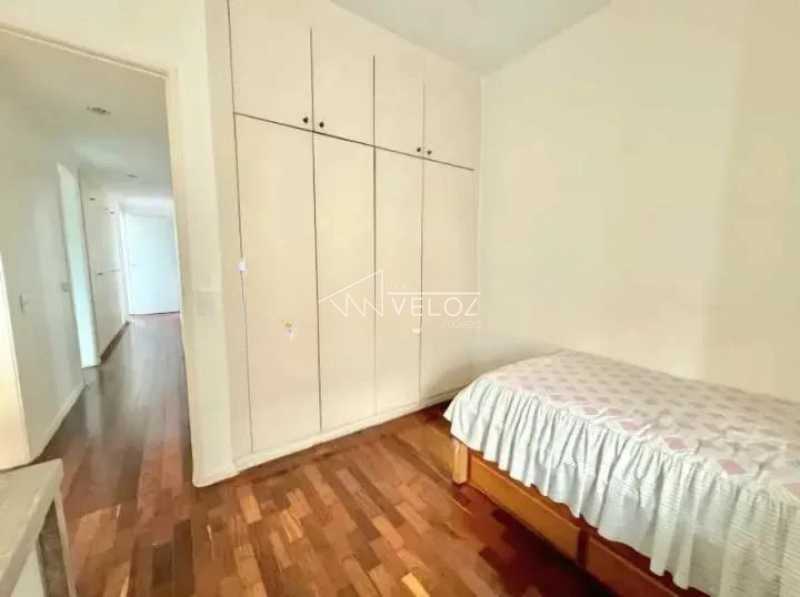 Apartamento à venda com 3 quartos, 120m² - Foto 18