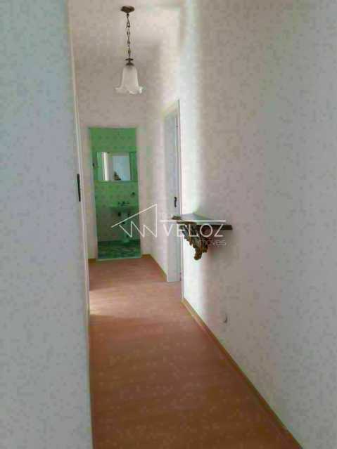 Apartamento à venda com 3 quartos, 70m² - Foto 12