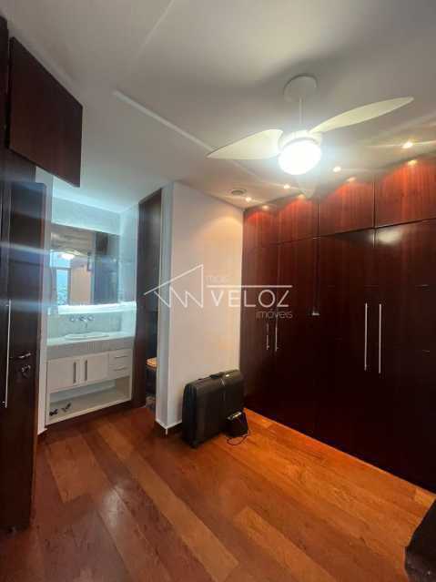 Apartamento à venda com 3 quartos, 97m² - Foto 5