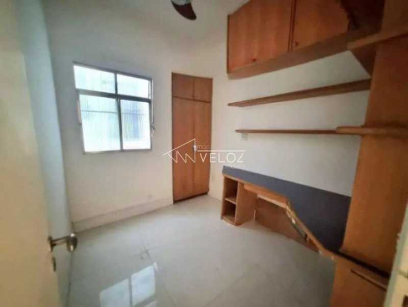 Apartamento à venda com 4 quartos, 101m² - Foto 9