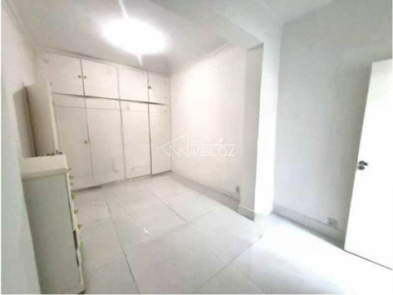 Apartamento à venda com 4 quartos, 101m² - Foto 11