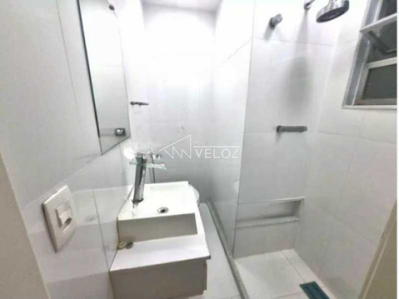 Apartamento à venda com 4 quartos, 101m² - Foto 13