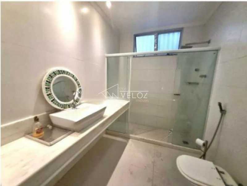 Apartamento à venda com 4 quartos, 101m² - Foto 14