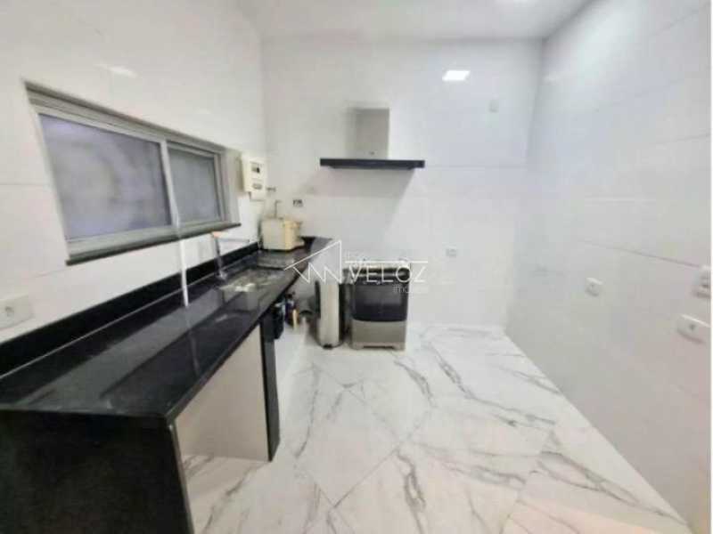 Apartamento à venda com 4 quartos, 101m² - Foto 17