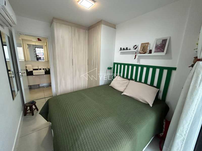 Apartamento, 1 quarto, 42 m² - Foto 18