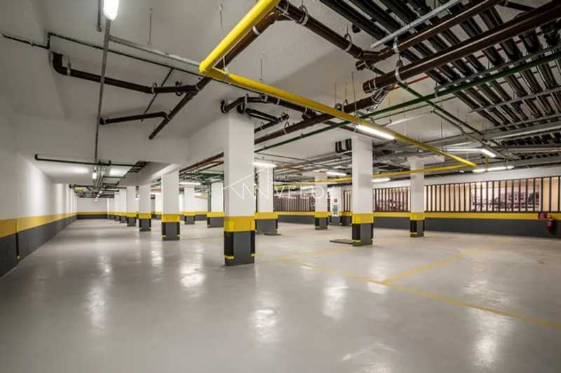 Apartamento, 1 quarto, 42 m² - Foto 20