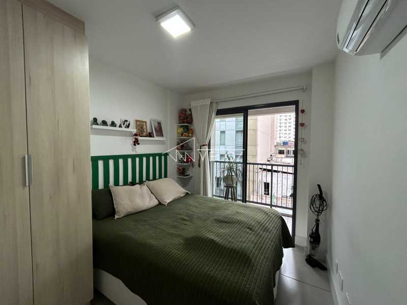 Apartamento, 1 quarto, 42 m² - Foto 4