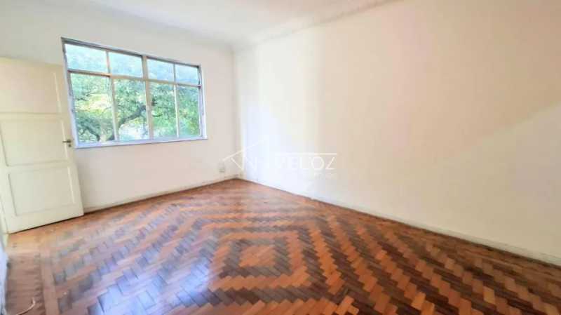 Apartamento à venda com 2 quartos, 79m² - Foto 4