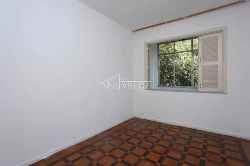 Apartamento à venda com 2 quartos, 79m² - Foto 5