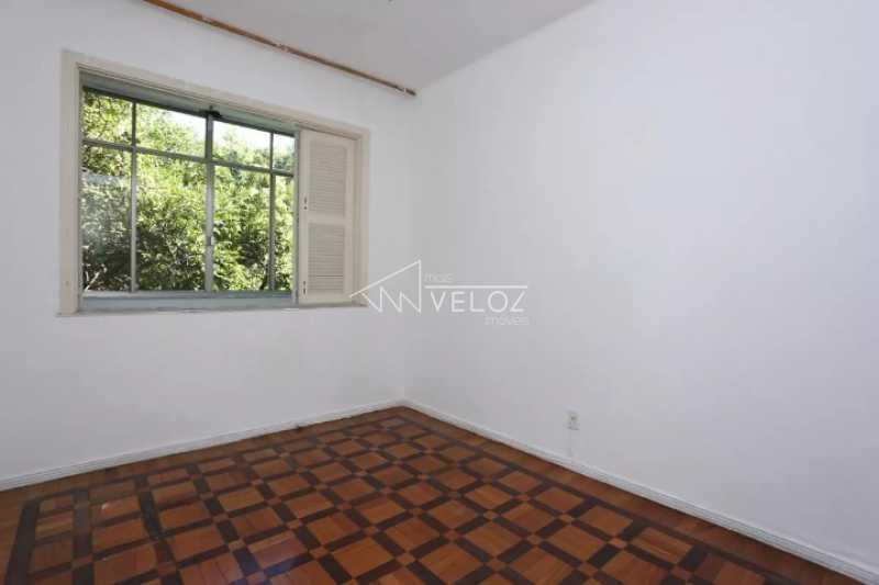 Apartamento à venda com 2 quartos, 79m² - Foto 11