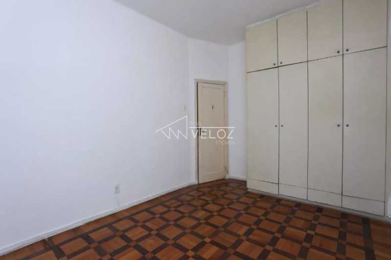 Apartamento à venda com 2 quartos, 79m² - Foto 14