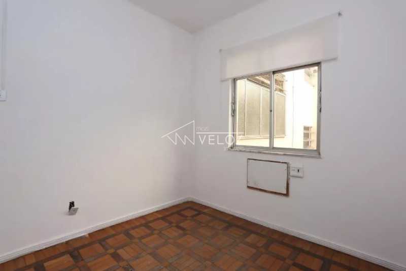 Apartamento à venda com 2 quartos, 79m² - Foto 15