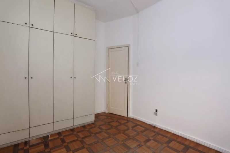 Apartamento à venda com 2 quartos, 79m² - Foto 16