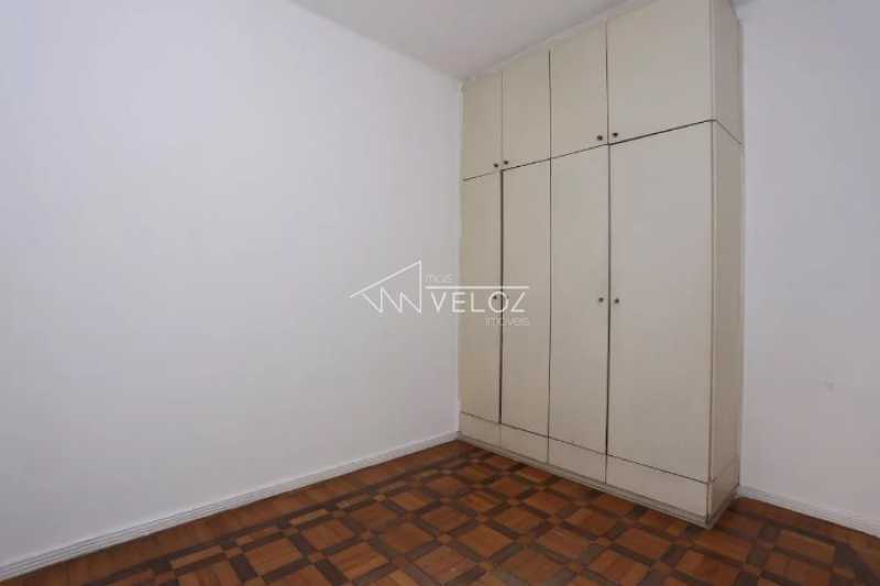 Apartamento à venda com 2 quartos, 79m² - Foto 17